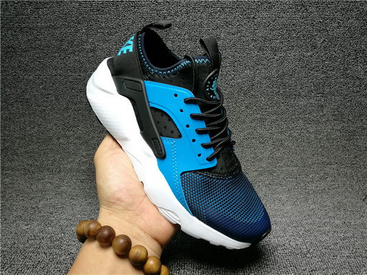 Super Max Nike Air Huarache GS--019